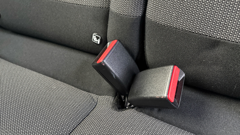 Citroen C3 1.2 PureTech C-Series Edition 5dr Petrol Hatchback